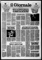 giornale/CFI0438329/1988/n. 93 del 28 aprile